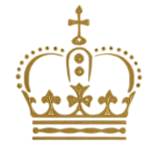 Crown's Queue