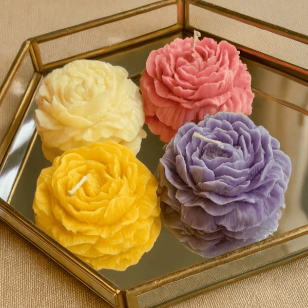 Gift Collection