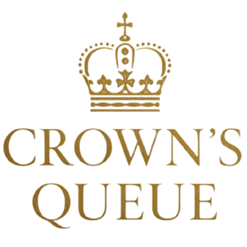 Crown's Queue