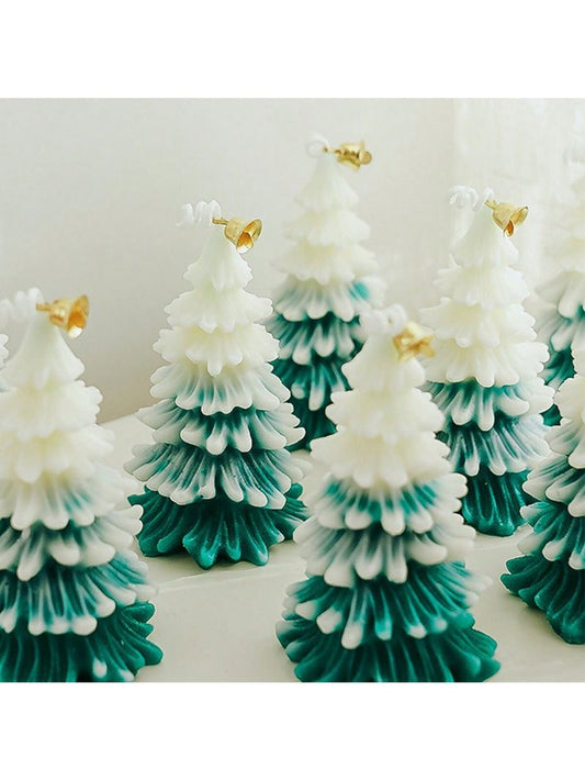 Christmas Special Set number 2 by Crown's Queue in (Pack of 9)